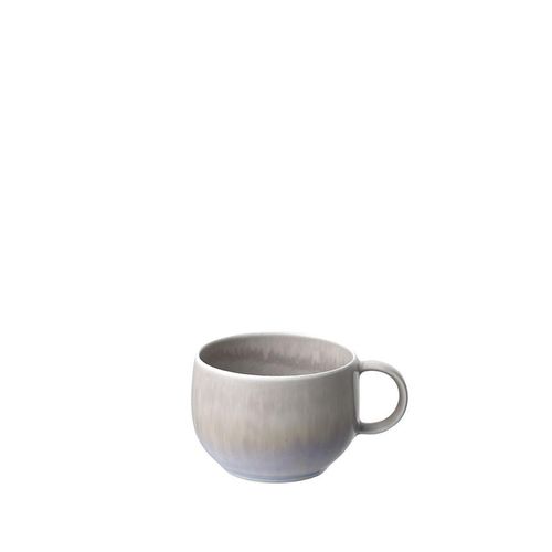 4003686410824 - Espressoobertasse PERLEMOR (BHT 850x470x660 cm) Villeroy & Boch 4003686410824 - Espressoobertasse PERLEMOR (BHT 850x470x660 cm) Villeroy & Boch
