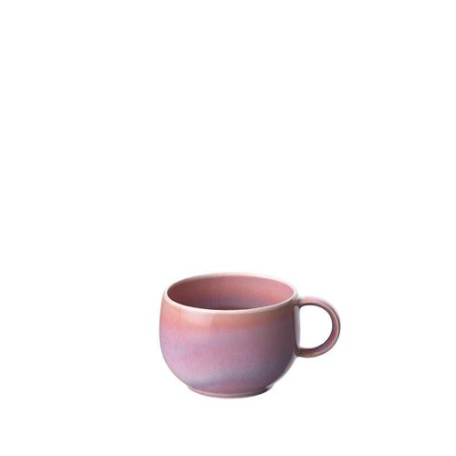 4003686412378 - like by Villeroy & Boch Espressotasse Perlemor Coral 60 ml 4003686412378 - like by Villeroy & Boch Espressotasse Perlemor Coral 60 ml