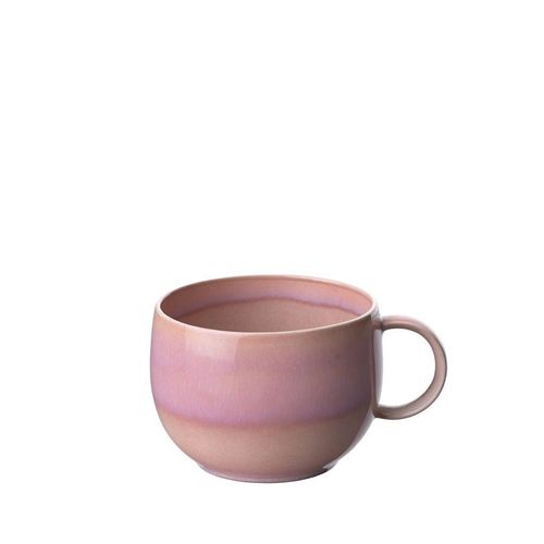 4003686412309 - like by Villeroy & Boch Kaffeetasse Perlemor Coral 190 ml 4003686412309 - like by Villeroy & Boch Kaffeetasse Perlemor Coral 190 ml