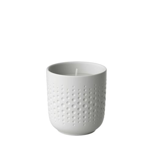 4003686420786 - Duftkerze Perle Sparkle (DH 850x9 cm) Villeroy & Boch 4003686420786 - Duftkerze Perle Sparkle (DH 850x9 cm) Villeroy & Boch