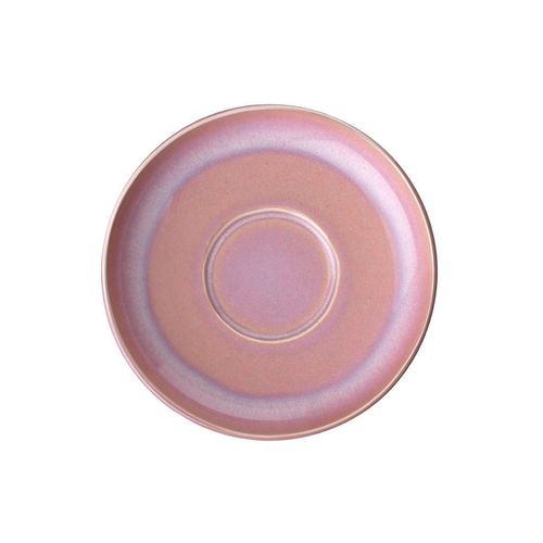 4003686412316 - like by Villeroy & Boch Kaffeeuntertasse Perlemor Coral ø 161 cm 4003686412316 - like by Villeroy & Boch Kaffeeuntertasse Perlemor Coral ø 161 cm