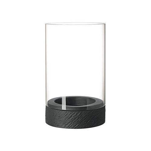 4003686420717 - Windlichter (DH 15x2690 cm) Villeroy & Boch 4003686420717 - Windlichter (DH 15x2690 cm) Villeroy & Boch