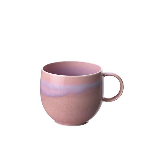 4003686412361 - like by Villeroy & Boch Henkelbecher Perlemor Coral 290 ml 4003686412361 - like by Villeroy & Boch Henkelbecher Perlemor Coral 290 ml