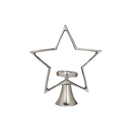 9008606287185 - Windlicht »Stern Mukayle 415 cm« (1 St)