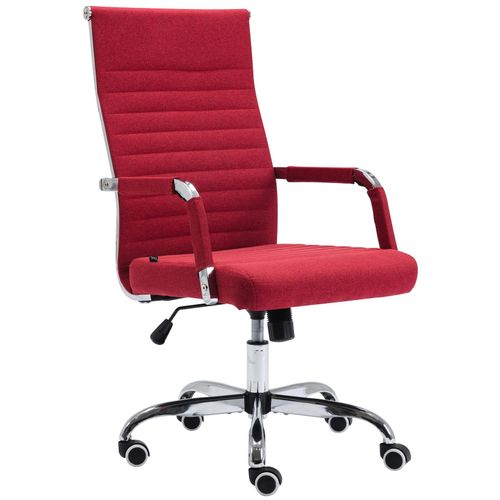 4251756446802 - Ergonomischer Bürostuhl Amadora I Höhenverstellbar 360 Grad Drehstuhl I Kunstleder Oder Stoff Bezug I Langlebig 120 kg Belastbar 4251756446802 - Ergonomischer Bürostuhl Amadora I Höhenverstellbar 360 Grad Drehstuhl I Kunstleder Oder Stoff Bezug I Langlebig 120 kg Belastbar