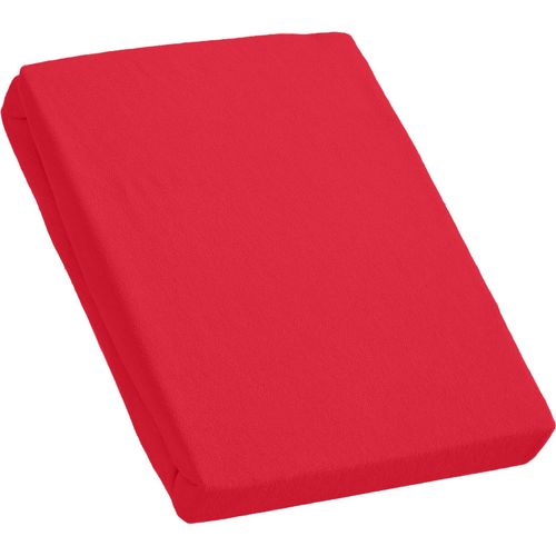 2100000793037 - Frottee Spannbetttuch bordeaux ca 180 – 200 x 200 cm + 25 cm 2100000793037 - Frottee Spannbetttuch bordeaux ca 180 – 200 x 200 cm + 25 cm