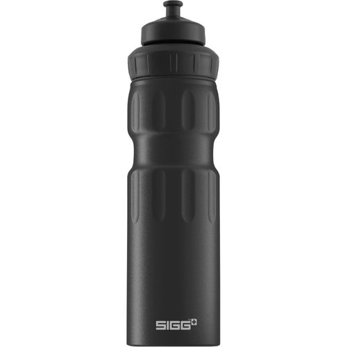 7610465823712 - SIGG Trinkflasche Alu WMB Sports Touch 075 Liter