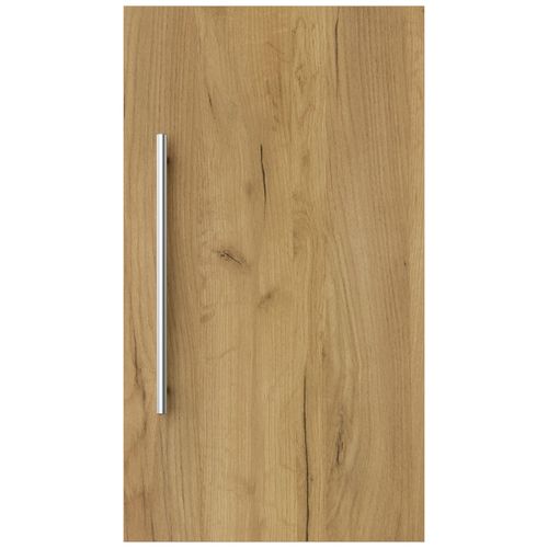 4251982674628 - Hängeschrank 62 cm weiss hochglanz