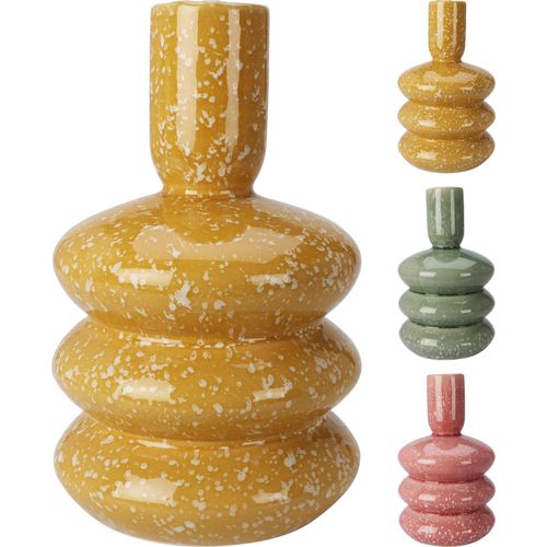 8721037379267 - Vase MALAGA 8721037379267 - Vase MALAGA