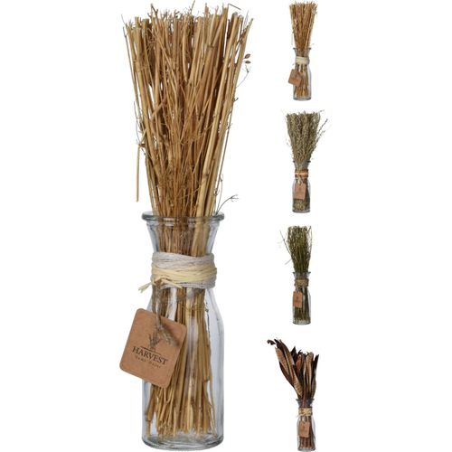 8719987319044 - Kunstpflanze GRASS 8719987319044 - Kunstpflanze GRASS