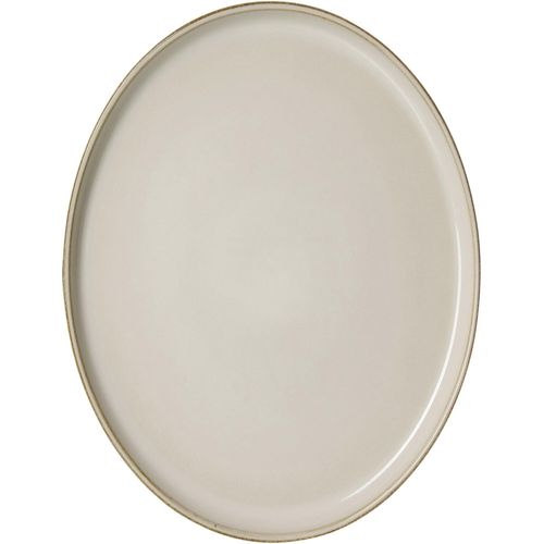 4006344746839 - Platte OLIVIA 4006344746839 - Platte OLIVIA