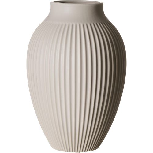 4006344747423 - Vase ALSTA