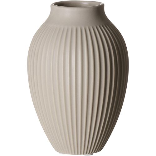 4006344747393 - Vase ALSTA