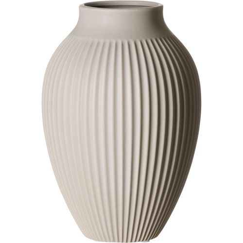 4006344747416 - Vase ALSTA