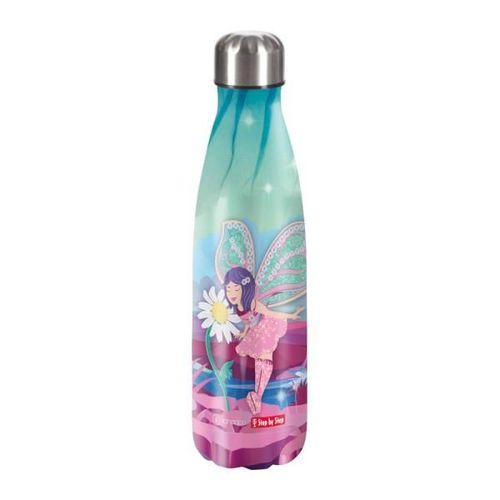 4047443504739 - Edelstahl Trinkflasche Xanadoo-Fairy Freya 4047443504739 - Edelstahl Trinkflasche Xanadoo-Fairy Freya