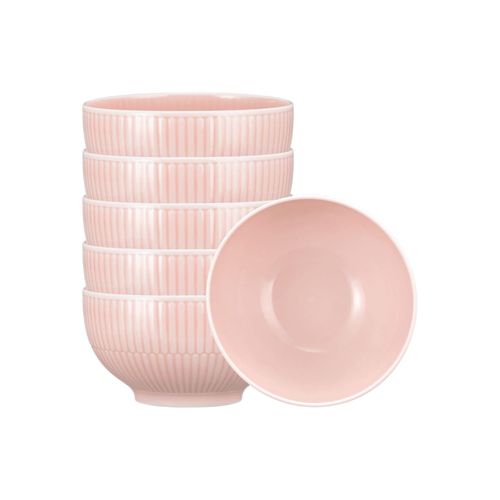 4262487296536 - Café au lait Schalen Amina ø 129 cm 6er Set 4262487296536 - Café au lait Schalen Amina ø 129 cm 6er Set