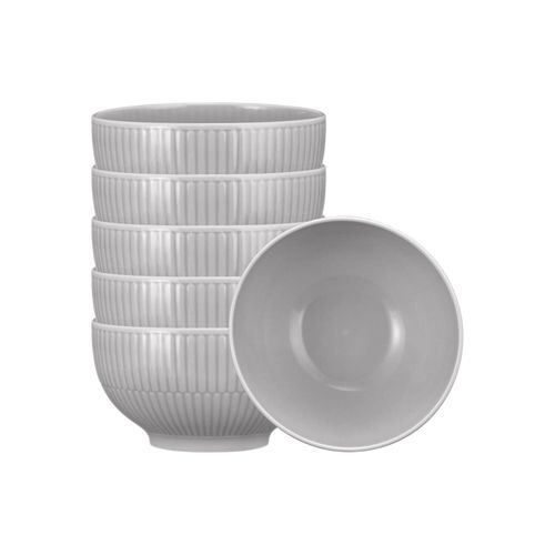 4262487296529 - Café au lait Schalen Amina ø 129 cm 6er Set 4262487296529 - Café au lait Schalen Amina ø 129 cm 6er Set