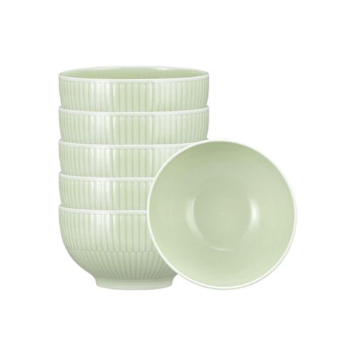 4262487296505 - Café au lait Schalen Amina ø 129 cm 6er Set 4262487296505 - Café au lait Schalen Amina ø 129 cm 6er Set