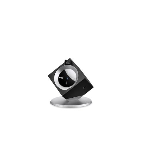 5714708004981 - EPOS I SENNHEISER IMPACT DW-BS PHONE EU - Basisstation für drahtloses Headset für Headset - Schwarz - für IMPACT DW Office ML Office USB Pro1 Pro2 Sennheiser DW Office DW Pro 2 DW Pro1 5714708004981 - EPOS I SENNHEISER IMPACT DW-BS PHONE EU - Basisstation für drahtloses Headset für Headset - Schwarz - für IMPACT DW Office ML Office USB Pro1 Pro2 Sennheiser DW Office DW Pro 2 DW Pro1