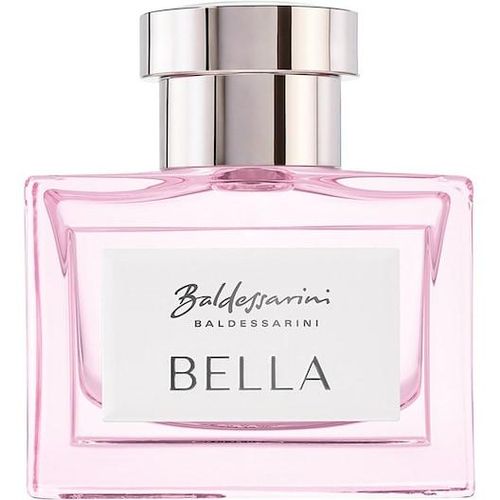 4011700905010 - Baldessarini Bella Eau de Parfum (EdP) 30 ML (+GRATIS Travelspray 10 ml) 30 ml