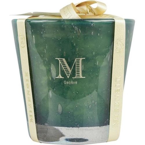 7640184457615 - MIZENSIR Home Fragrance Candle Duftkerze Sapin de Noel 700 g (21286 € 1 kg) 7640184457615 - MIZENSIR Home Fragrance Candle Duftkerze Sapin de Noel 700 g (21286 € 1 kg)