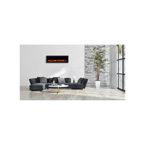 4251113345052 - Elektrokamin Everest 250 cm 4251113345052 - Elektrokamin Everest 250 cm
