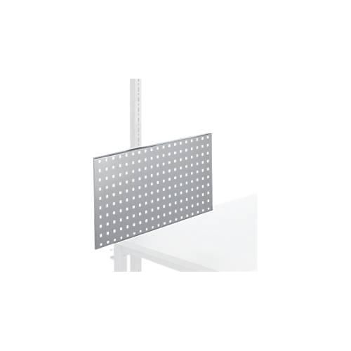 4051273735324 - AST Lochblechrückwand 800 mm 4051273735324 - AST Lochblechrückwand 800 mm