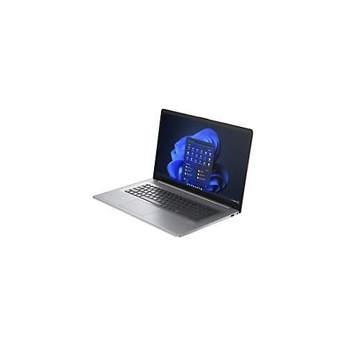 0198122570096 - 470 G10 Notebook - Intel Core i7 1355U   17 GHz - Win 11 Pro - Intel Iris Xe Grafikkarte - 32 GB RAM - 1 TB SSD NVMe