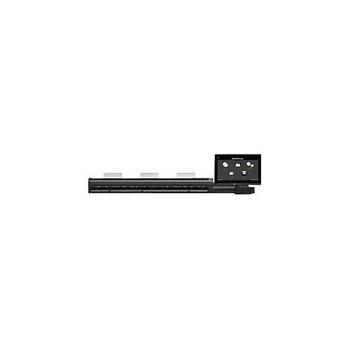 8714574667454 - Z36 - Rollen-Scanner - max Tastweite 36 - 1200 dpi - USB 30 Gigabit LAN