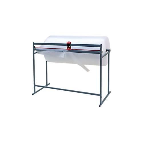 4045916006841 - Schneidständer feststehend 1250 mm 4045916006841 - Schneidständer feststehend 1250 mm