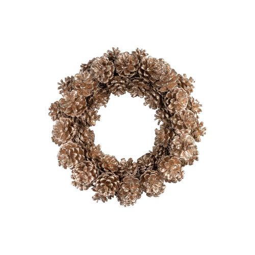 9008606324385 - Adventskranz »Gunung« 9008606324385 - Adventskranz »Gunung«