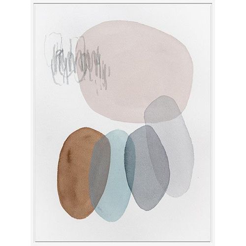 4062026309129 - WIEDEMANN Aludibondbild COACH POTATOES 3 (BH 60x80 cm) BH 60x80 cm bunt Alubild Metallbild