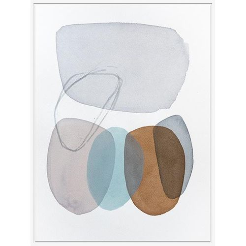 4062026309136 - WIEDEMANN Aludibondbild COACH POTATOES 1 (BH 60x80 cm) BH 60x80 cm bunt Alubild Metallbild 4062026309136 - WIEDEMANN Aludibondbild COACH POTATOES 1 (BH 60x80 cm) BH 60x80 cm bunt Alubild Metallbild