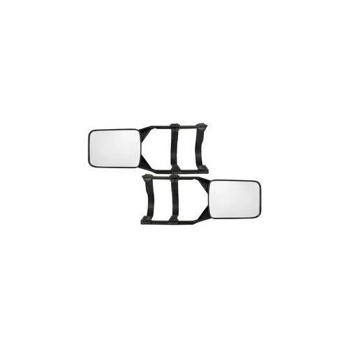 4049145460429 - Calima camping equipment Caravanspiegel Set Spiegelkopf 46042 4049145460429 - Calima camping equipment Caravanspiegel Set Spiegelkopf 46042
