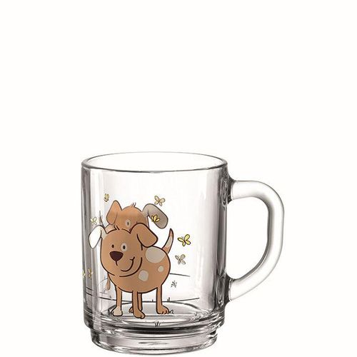 4002541506221 - Tasse DOG 4002541506221 - Tasse DOG