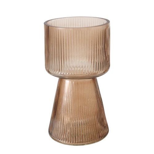 4066076333196 - Vase IMANO (H 18 cm)