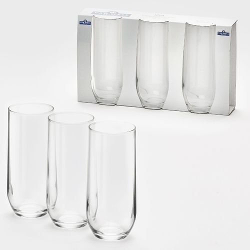 4009290176347 - Trinkgläser-Set IDA 4009290176347 - Trinkgläser-Set IDA
