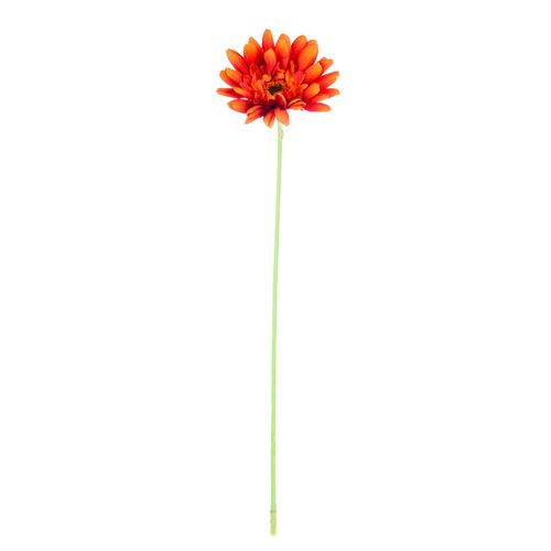 4043816982050 - Kunstblume GERBERA (LBH 8x8x55 cm) 4043816982050 - Kunstblume GERBERA (LBH 8x8x55 cm)