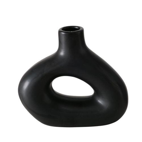 4066076134595 - Vase METTY (H 18 cm) 4066076134595 - Vase METTY (H 18 cm)