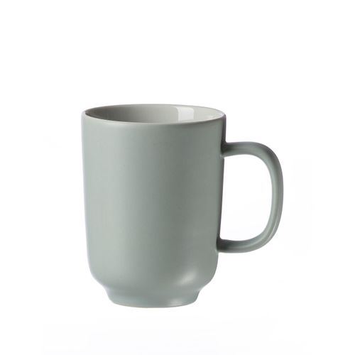 4006344403374 - Kaffeebecher Jasper in mint 320 ml 4006344403374 - Kaffeebecher Jasper in mint 320 ml