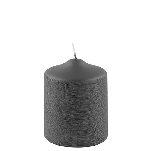 4042911231940 - Kerze CANDLE (DH 8x10 cm) 4042911231940 - Kerze CANDLE (DH 8x10 cm)