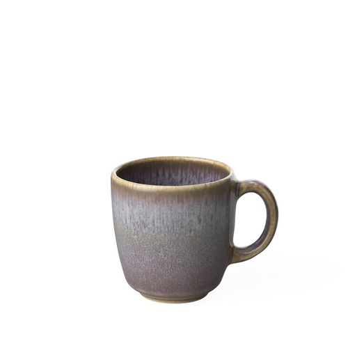 4003686403536 - like by Villeroy & Boch Kaffeeobertasse Lave beige beige 4003686403536 - like by Villeroy & Boch Kaffeeobertasse Lave beige beige