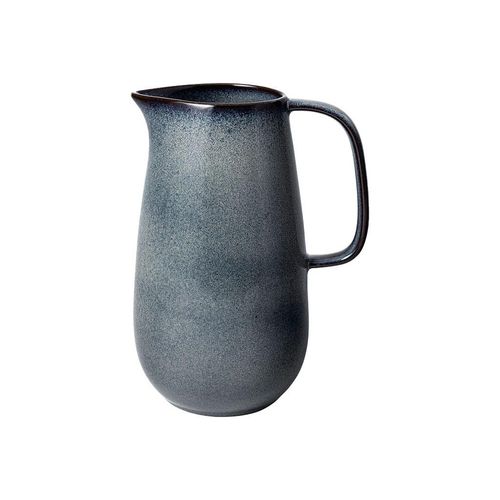 4003686436589 - like by Villeroy & Boch Krug Lave gris 16 l 4003686436589 - like by Villeroy & Boch Krug Lave gris 16 l