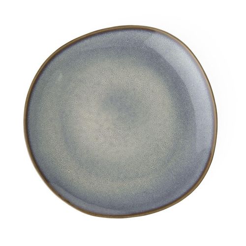 4003686403475 - Speiseteller LAVE BEIGE (BHT 28x270x28 cm) Villeroy & Boch 4003686403475 - Speiseteller LAVE BEIGE (BHT 28x270x28 cm) Villeroy & Boch