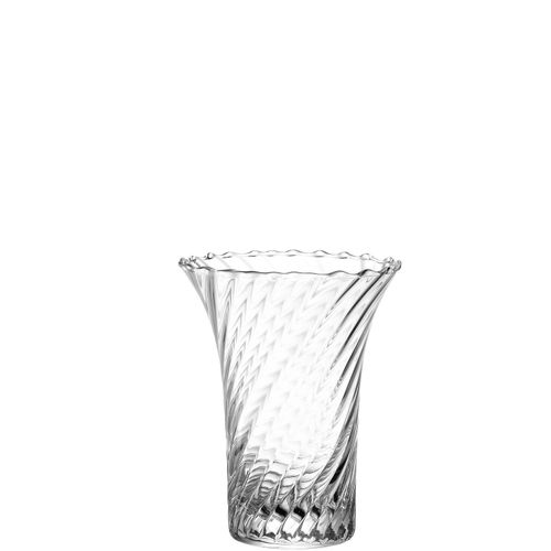 4002541186089 - Vase LEONARDO RAVENNA (BHT 1140x1450x1140 cm) BHT 1140x1450x1140 cm weiß Blumenvase Blumengefäß 4002541186089 - Vase LEONARDO RAVENNA (BHT 1140x1450x1140 cm) BHT 1140x1450x1140 cm weiß Blumenvase Blumengefäß
