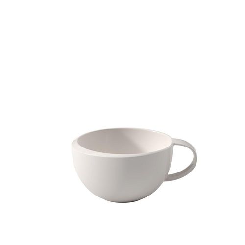 4003686386624 - Kaffeeobertasse NEWMOON (BHT 1030x590x1280 cm) Villeroy & Boch 4003686386624 - Kaffeeobertasse NEWMOON (BHT 1030x590x1280 cm) Villeroy & Boch