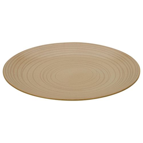 4045486239120 - Speiseteller LAVA STONE (DH 27x320 cm) 4045486239120 - Speiseteller LAVA STONE (DH 27x320 cm)