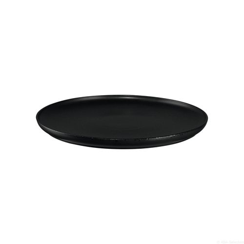 4024433005322 - Dessertteller COPPA kuro (DH 21x150 cm) ASA SELECTION 4024433005322 - Dessertteller COPPA kuro (DH 21x150 cm) ASA SELECTION