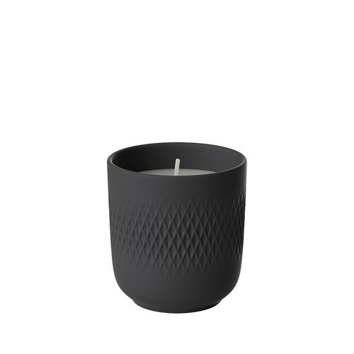 4003686420779 - Duftkerze Carre Passion (DH 850x9 cm) Villeroy & Boch 4003686420779 - Duftkerze Carre Passion (DH 850x9 cm) Villeroy & Boch