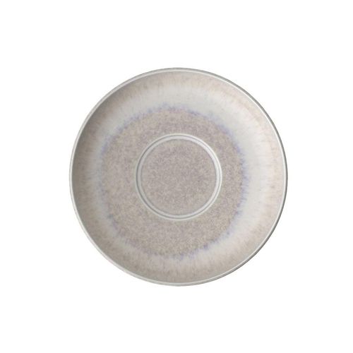 4003686410763 - like by Villeroy & Boch Kaffeeuntertasse Perlemor Sand ø 161 cm 4003686410763 - like by Villeroy & Boch Kaffeeuntertasse Perlemor Sand ø 161 cm